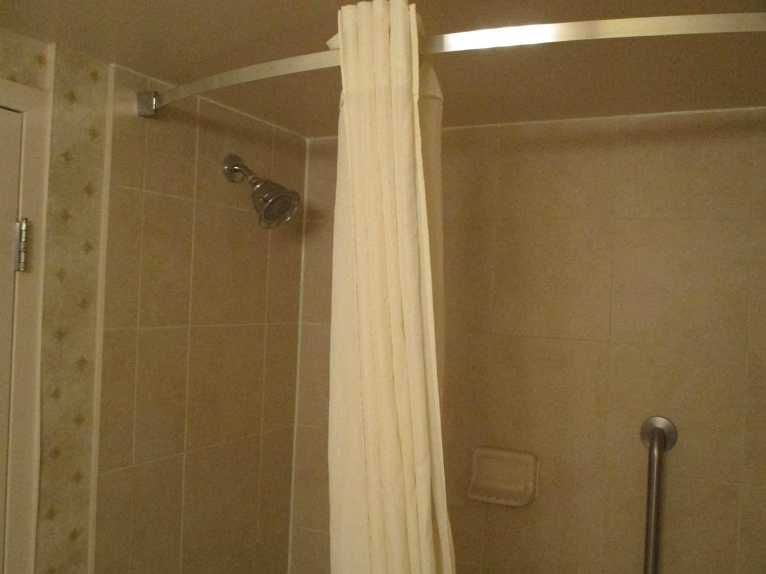 Research Park Inn St Louis West Chesterfield Saint Charles Ruang foto